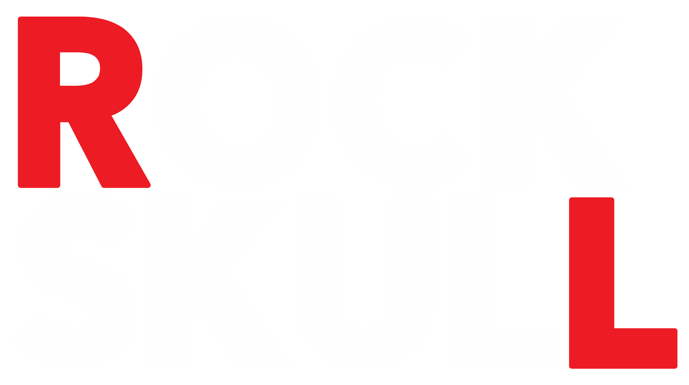 ROCKSKULL PNG WHITE